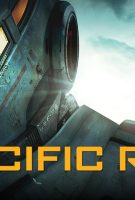 Pacific Rim