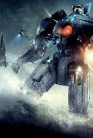 Pacific Rim