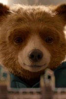 Paddington 2