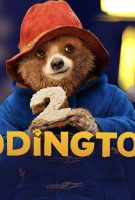 Paddington 2