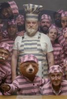 Paddington 2