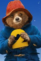 Paddington 2