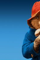 Paddington 2