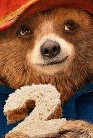 Paddington 2