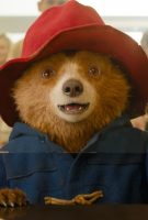 Paddington au Pérou