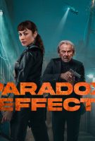 Paradox Effect