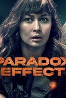 Paradox Effect