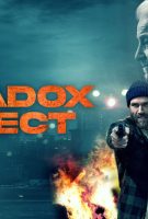 Paradox Effect