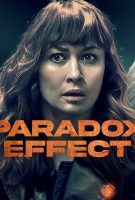 Paradox Effect