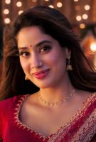 Param Sundari