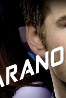 Paranoia