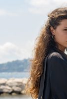Parthenope