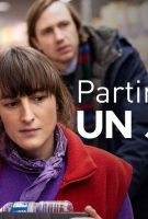 Partir un jour