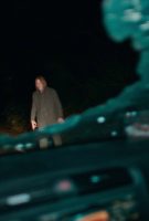 Passenger
