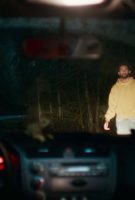Passenger