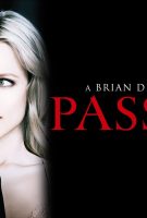 Passion