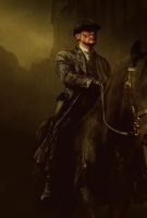 Peaky Blinders : L’Immortel