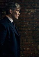 Peaky Blinders : L’Immortel