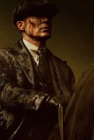 Peaky Blinders : L’Immortel