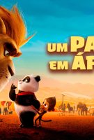 Petit Panda en Afrique