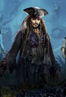 Pirates des Caraïbes V : La Vengeance de Salazar