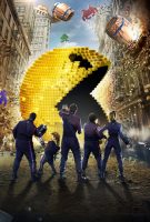 Pixels
