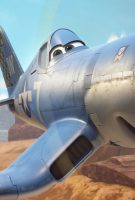 Planes