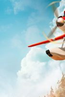 Planes 2