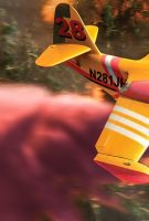 Planes 2