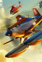 Planes 2