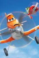 Planes