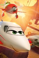 Planes
