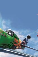 Planes