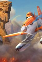 Planes