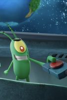 Plankton : Le film