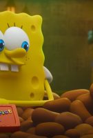 Plankton : Le film