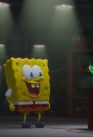 Plankton : Le film