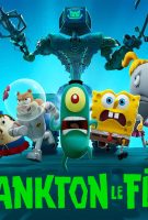 Plankton : Le film