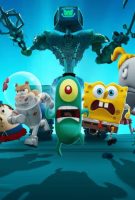 Plankton : Le film