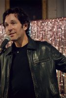 Power Ballad