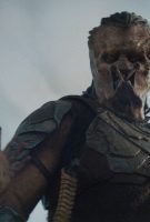 Predator : Badlands