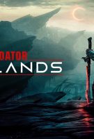 Predator : Badlands