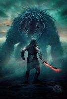 Predator : Badlands