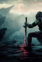 Predator : Badlands