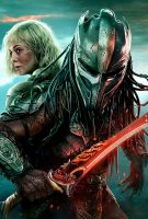 Predator : Badlands