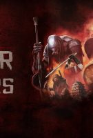 Predator : Killer of Killers