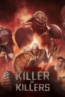 Predator : Killer of Killers
