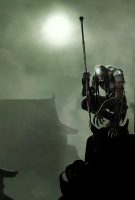 Predator : Killer of Killers