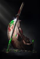 Predator : Killer of Killers
