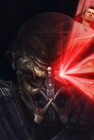 Predator : Killer of Killers